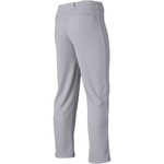 CHAMPR-M-ADULT-OPEN-BTTM-BSBL-PANT---GREY.jpg