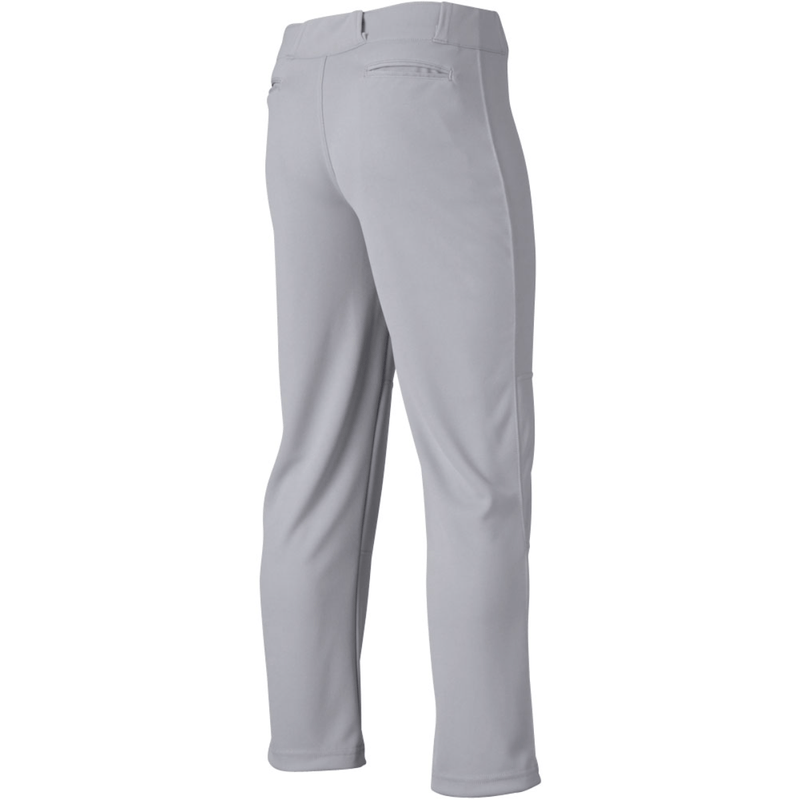 CHAMPR-M-ADULT-OPEN-BTTM-BSBL-PANT---GREY.jpg