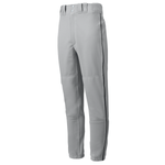 MIZUNO M PREMIER PIPED PANT - Grey / Black.jpg