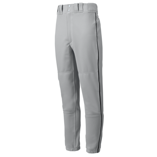 Mizuno Premier Piped Baseball Pant - Men's