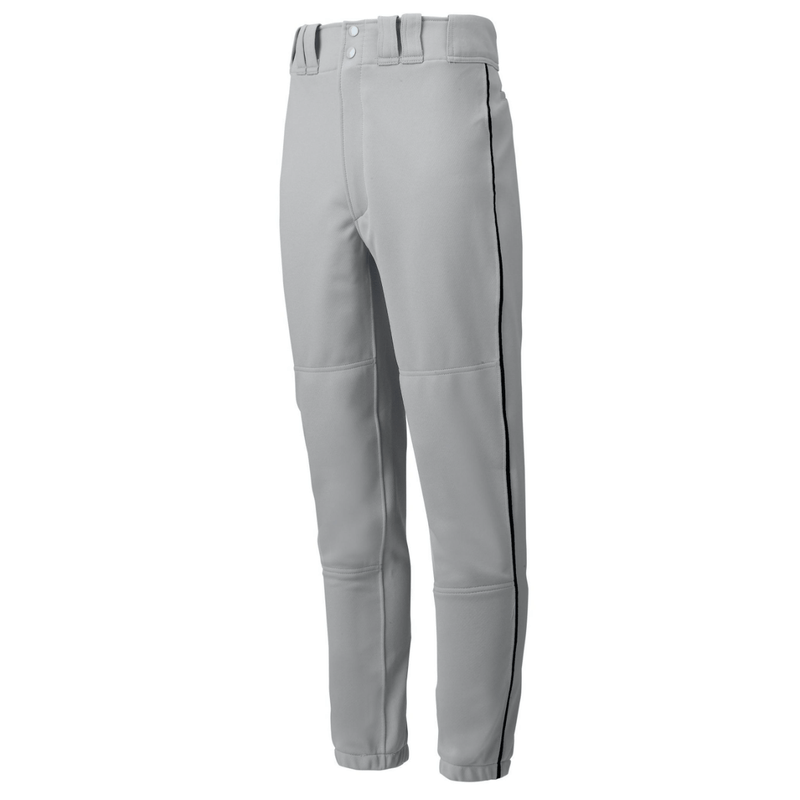 MIZUNO M PREMIER PIPED PANT - Grey / Black.jpg