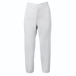 MIZUNO-W-UNBELTED-PANT---White.jpg