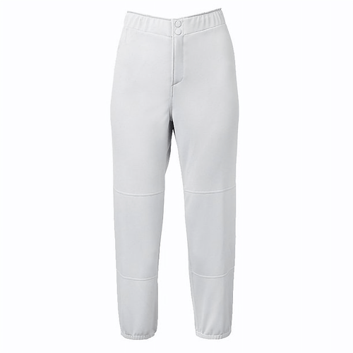 Mizuno Unbelted Pant - Women's