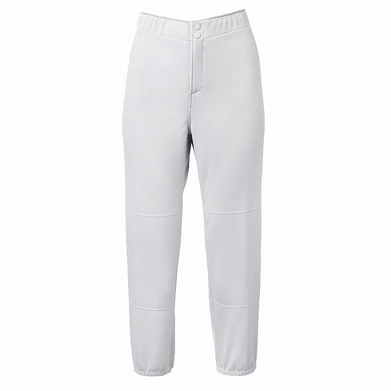 MIZUNO-W-UNBELTED-PANT---White.jpg