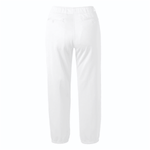 MIZUNO-W-UNBELTED-PANT---White.jpg