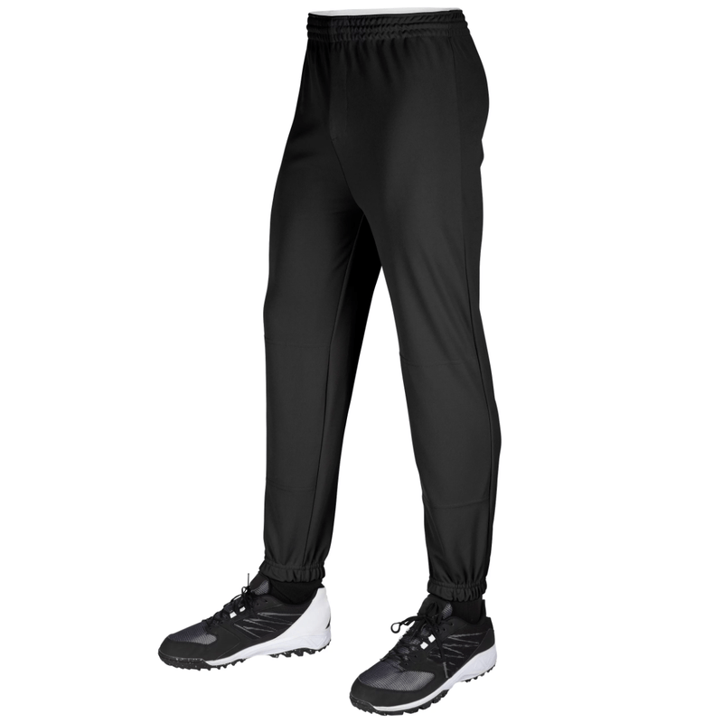 Champro Performer PullUp Baseball Pant Men's