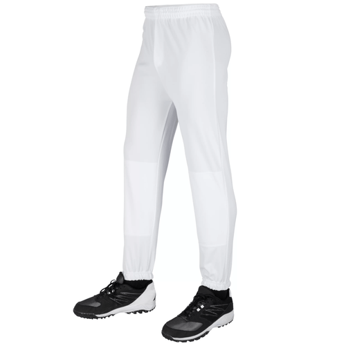 Champro Performer Pull-Up Baseball Pant - Men's