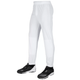 CHAMPR M PERFORMANCE PULL UP PANT - White.jpg