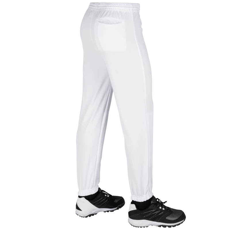 CHAMPR-M-PERFORMANCE-PULL-UP-PANT---White.jpg