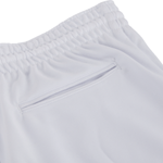 CHAMPR-M-PERFORMANCE-PULL-UP-PANT---White.jpg