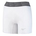 MIZUNO-Y-G-ARO-VNT-PAD-SLIDE-SHORT---White.jpg