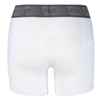 MIZUNO-Y-G-ARO-VNT-PAD-SLIDE-SHORT---White.jpg