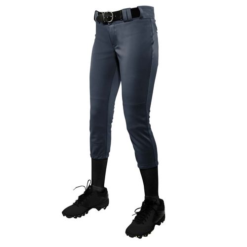 Champro Low-Rise Tournament Fastpitch Pant