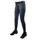 CHAMPR W TOURNY TRDTNL LOW RISE PANT - Graphite.jpg