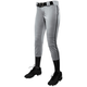 CHAMPR W TOURNY TRDTNL LOW RISE PANT - Grey / Black Pipe.jpg