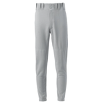 Mizuno Premier Player's Pant - Men's.jpg
