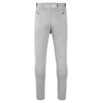 Mizuno Premier Player's Pant - Men's.jpg