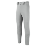 Mizuno Premier Player's Pant - Men's.jpg