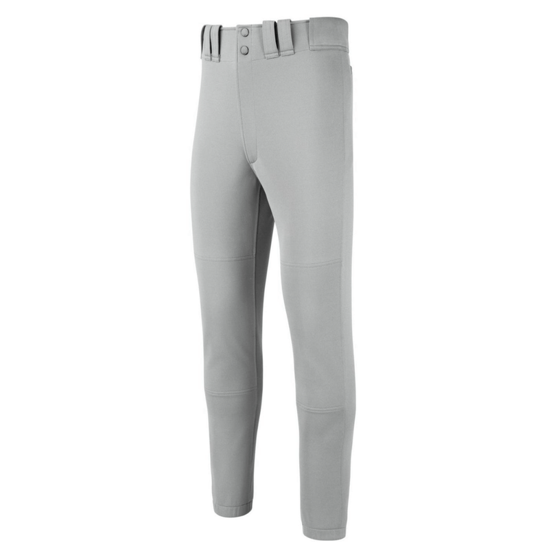 Mizuno Premier Player's Pant - Men's.jpg