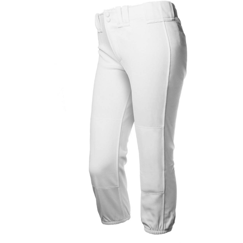 RIP-IT 4-Way Stretch Fastpitch Softball Pant