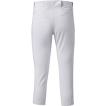 RIP-IT-4-Way-Stretch-Fastpitch-Softball-Pant---White.jpg