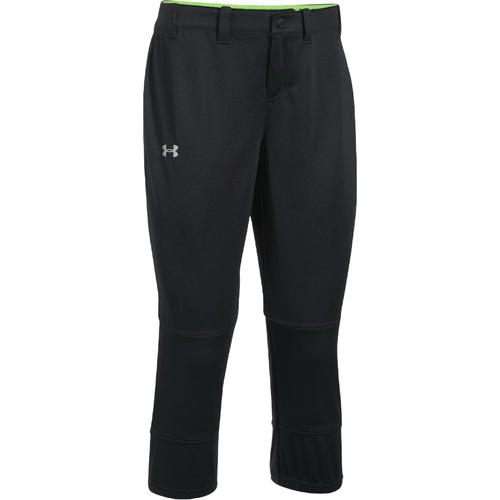 Under Armour Strike Zone Softball Pant - Women's