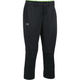 Under Armour Strike Zone Softball Pant - Women's.jpg