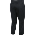 Under Armour Strike Zone Softball Pant - Women's.jpg
