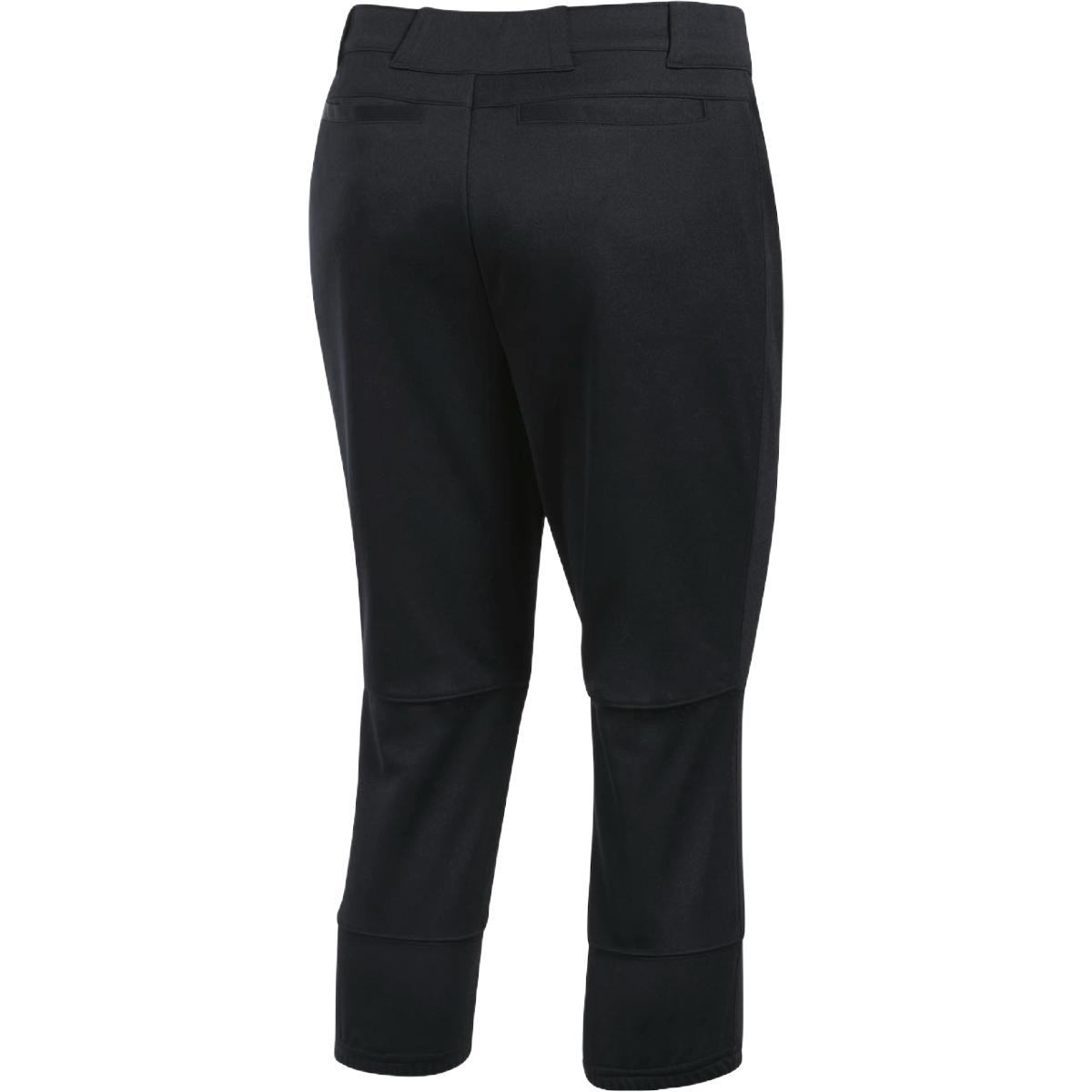 Under Armour Strike Zone Women's Softball Pants