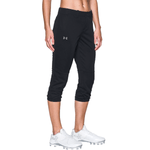 Under Armour Strike Zone Softball Pant - Women's.jpg