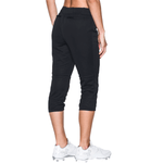 Under Armour Strike Zone Softball Pant - Women's.jpg