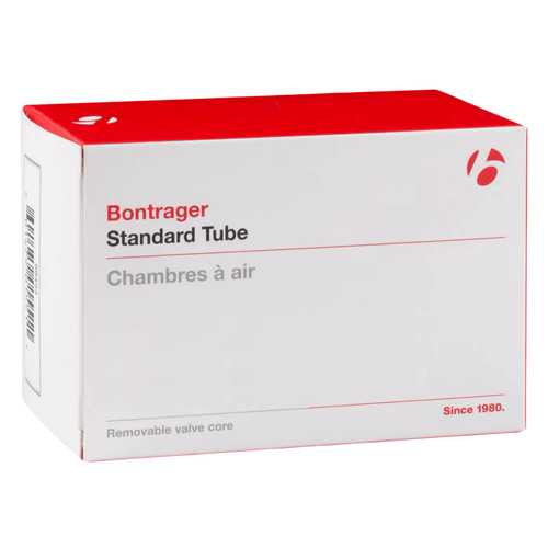 Bontrager Standard Presta Valve