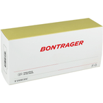 Bontrager-Thorn-Resistant-Schrader-Valve-Bike-Tube.jpg