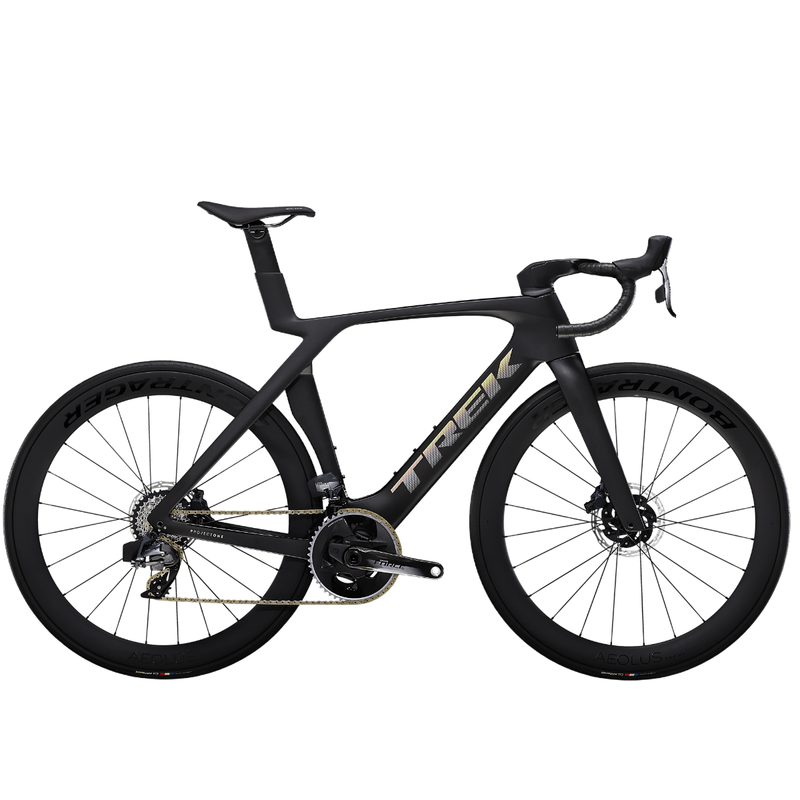 Trek Madone Slr 7 Axs Gen 7 Als