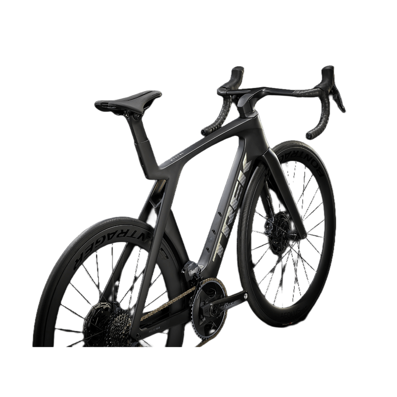 Trek madone slr 7 etap online 2021