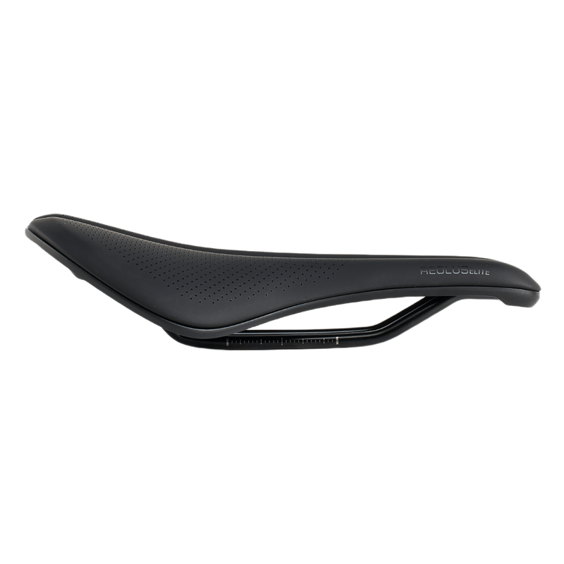 Bontrager best sale saddle sizing