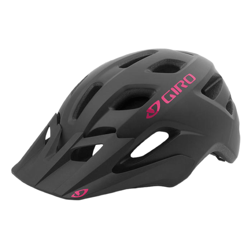 Giro Verce MIPS Bike Helmet