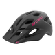 Giro Verce MIPS Bike Helmet - Matte Black/Purple.jpg