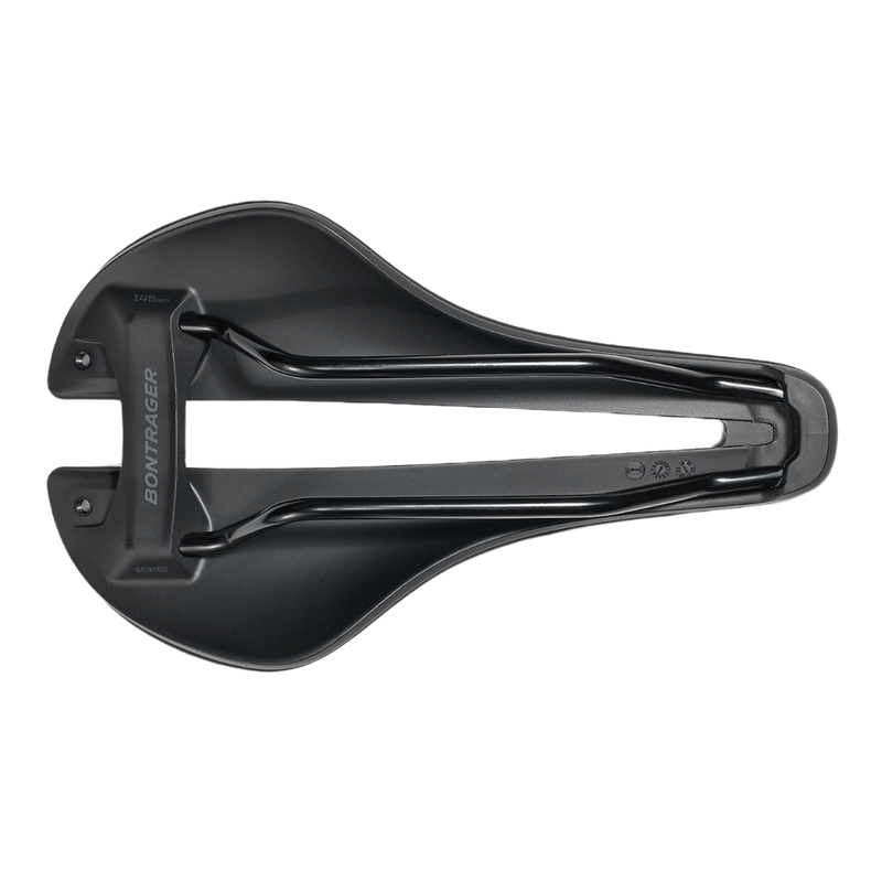 Aeolus saddle 2024