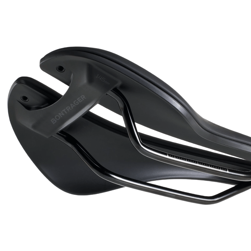 Aeolus 2024 pro saddle