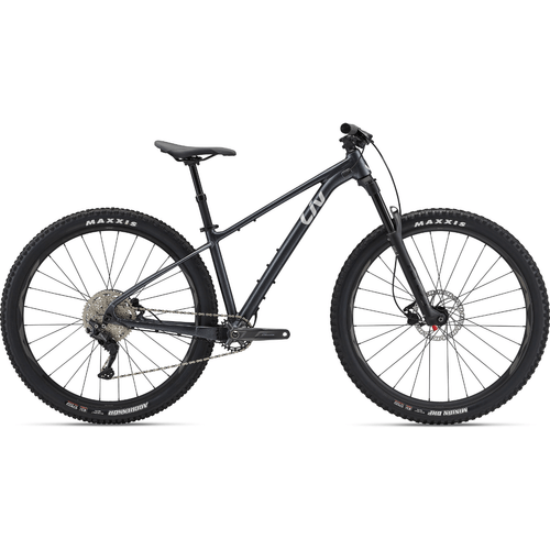 Liv Lurra 2 Bike - 2024
