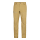 SIMMS MENS PANT GUIDE - Camel.jpg