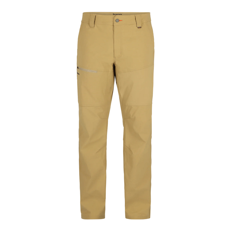 SIMMS-MENS-PANT-GUIDE---Camel.jpg