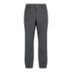 Simms Guide Fishing Pant - Men's - Slate.jpg