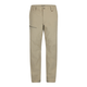 Simms Guide Fishing Pant - Men's - Stone.jpg