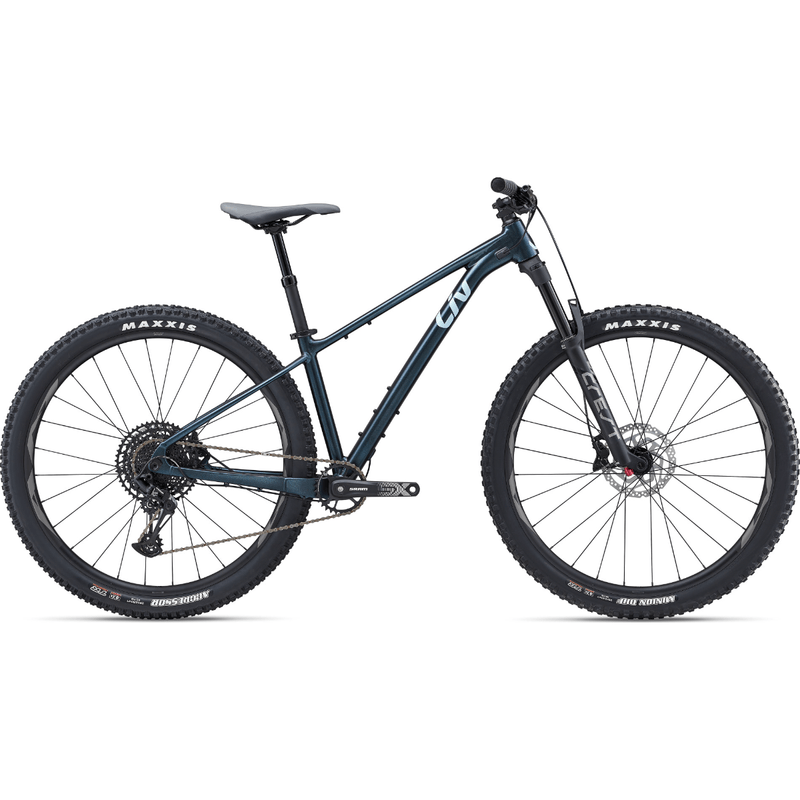 Giant liv tempt 2019 hotsell