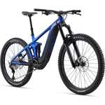 Giant-Reign-E--3-29-Bike---2023---Cobalt.jpg