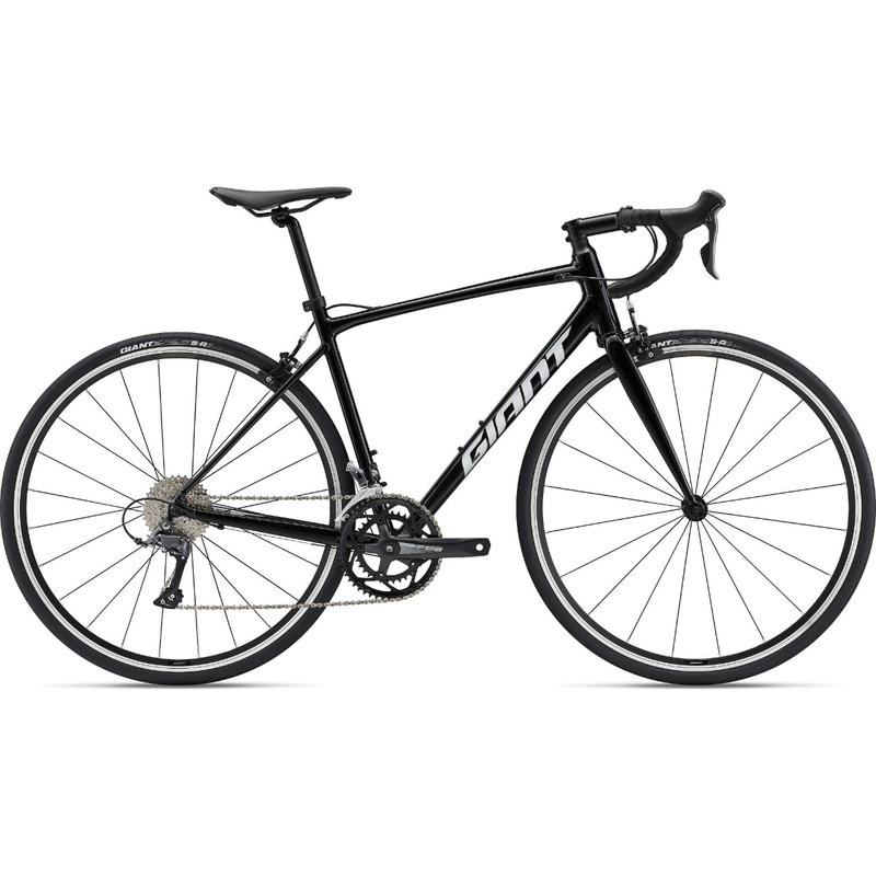 Giant-Contend-3-Bike---2023---Black.jpg