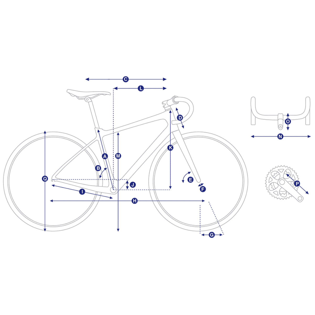 Giant contend 3 road bike hot sale