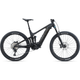 Giant Trance X Advanced E+ 2 E-Bike - 2023 - Gloss Carbon / Matte Carbon.jpg